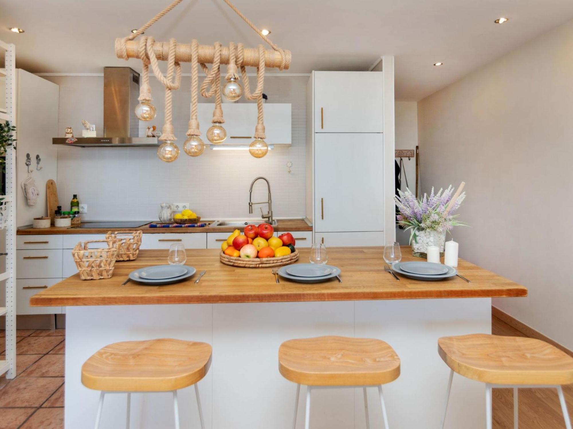 Apartment Residencial Cap Salou-2 By Interhome Salou