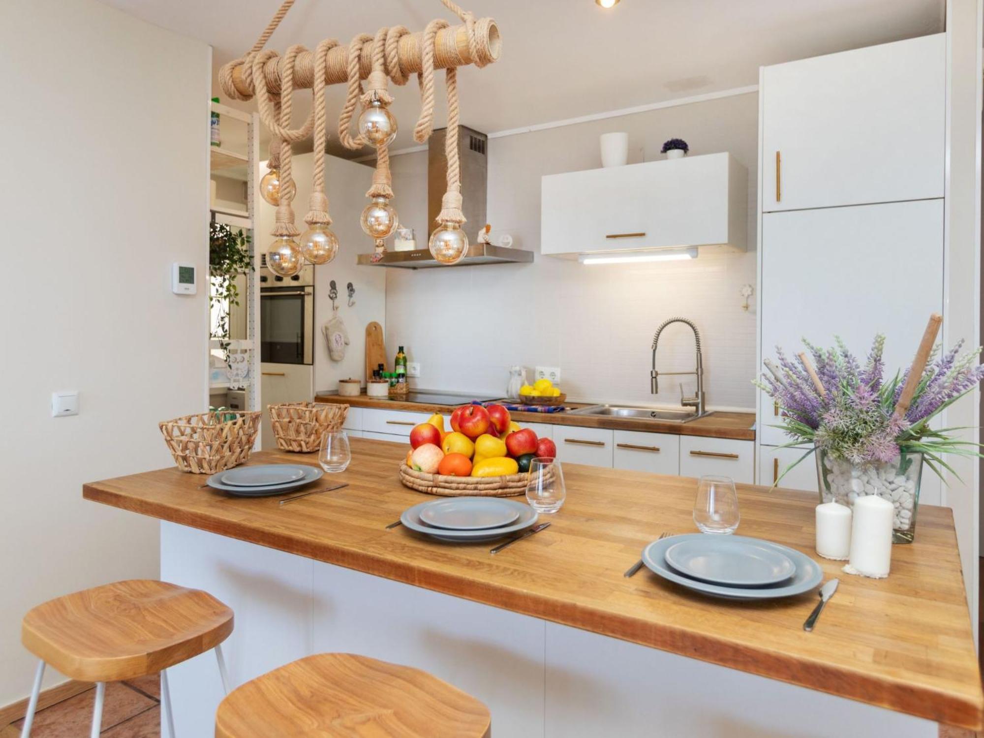 Apartment Residencial Cap Salou-2 By Interhome Salou